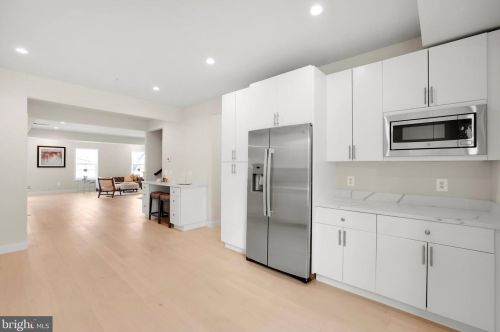 233 Vly Ave, Washington DC exterior