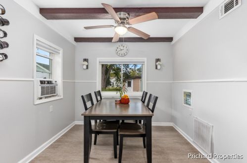 2405 Woodward Ave, Wyoming MI  49509-2077 exterior