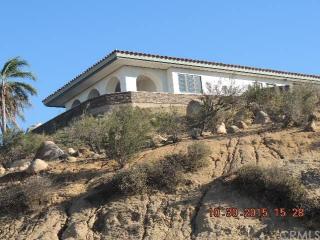 21780 Onaknoll Dr, Perris, CA 92570-7333