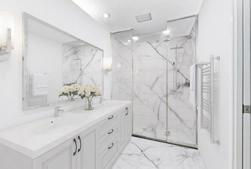 854 Wisconsin St, Chicago IL  60614-5063 exterior