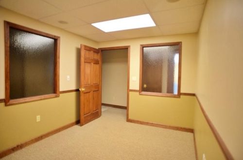 988 Perry St, Pittsburgh PA  15237-4231 exterior