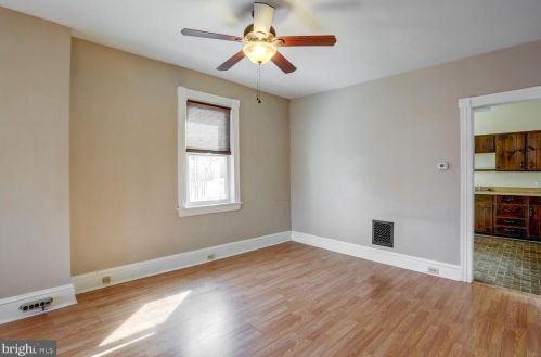 222 Reservoir St, Lancaster PA 17602-3147 exterior