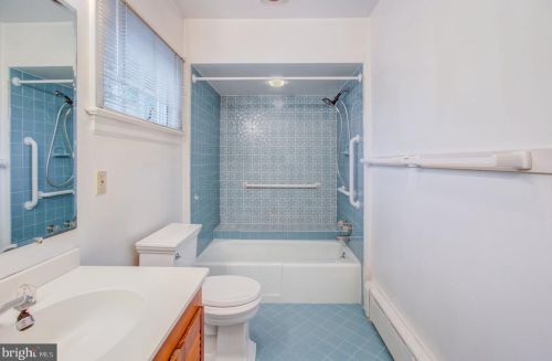 10 Clearview Ave, Trenton NJ 08619-1217 exterior