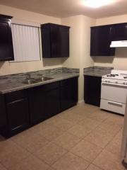 145 77th St, Los Angeles CA  90003-2527 exterior