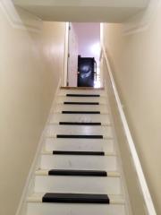 1545 Corlies St, Philadelphia PA  19146-3509 exterior