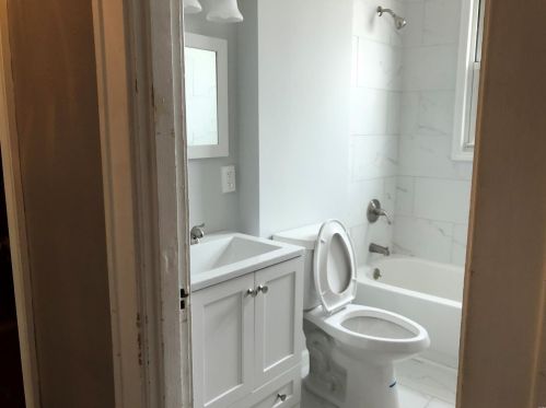 5501 Dewey Ave, Saint Louis MO 63116-4103 exterior