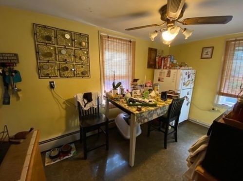 97 Mason St, Salem MA 01970-2257 exterior