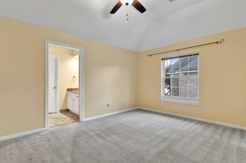 3710 Clover Vly Dr, Humble TX exterior