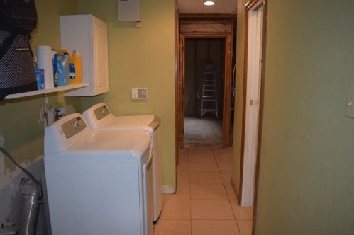 2019 Midlothian Ln, Humble TX 77339-4426 exterior