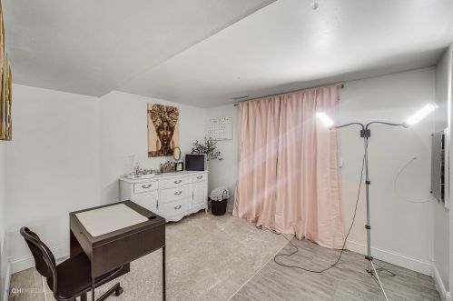 10027 Wallace St, Chicago IL 60628-1840 exterior