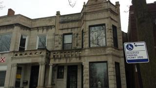 3443 Adams St, Chicago, IL 60624-2913