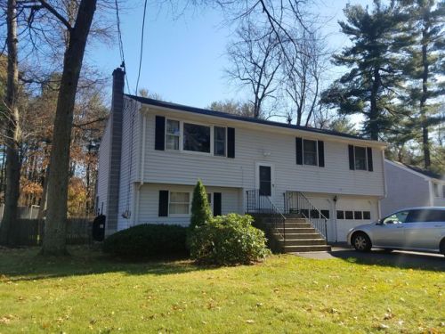 86 Cottage Rd, Enfield, CT 06082-2238
