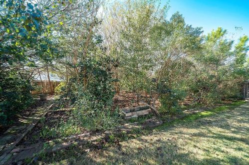 17103 Quiet Grv Ln, Humble TX 77346-4490 exterior