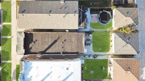 1321 56 Ct, Chicago IL 60804-2722 exterior