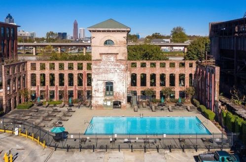 170 Boulevard, Atlanta GA  30312-2325 exterior