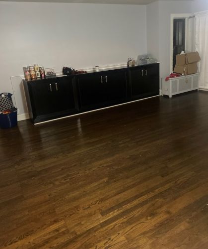 7327 Luella Ave, Chicago IL 60649-4109 exterior