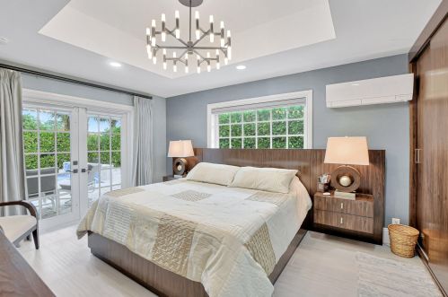 769 Enfield St, Boca Raton FL  33487-3116 exterior