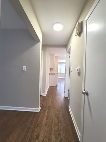 6217 Nagle Ave, Chicago IL  60638-4207 exterior