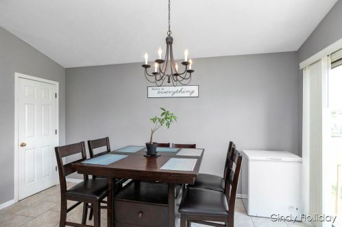 553 Sunmeadow Dr, Grand Rapids MI 49508-7712 exterior