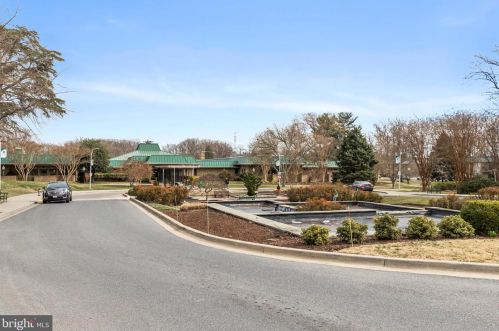 3619 Chorley Woods Way, Silver Spring MD 20906-1407 exterior