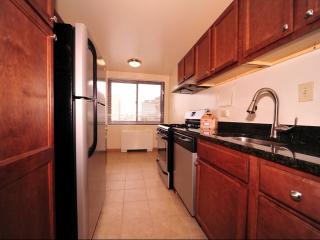 8811 Colesville Rd, Silver Spring MD  20910-4343 exterior