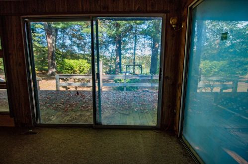 11330 Fitzgerald Ave, Grant MI 49327-9060 exterior