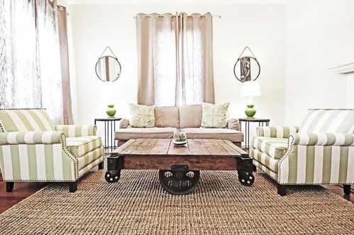 183 Degress Ave, Atlanta, GA 30307-2516