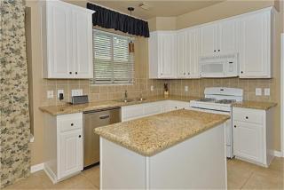 15 Wind Harp Pl, Spring TX  77382-1212 exterior