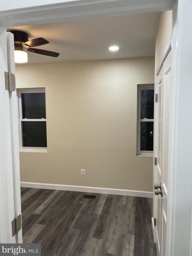 521 Tuckerman St, Washington DC 20011-1146 exterior