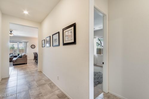 139 Desert Broom Dr, Chandler AZ 85286 exterior