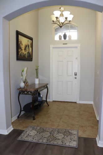 10422 Summer Azure Dr, Riverview, FL 33578-5830