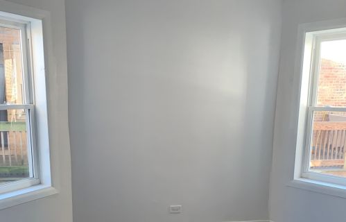 706 Spaulding Ave, Chicago IL 60624-1542 exterior