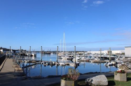 53 Main St, Gloucester MA  01930-5730 exterior