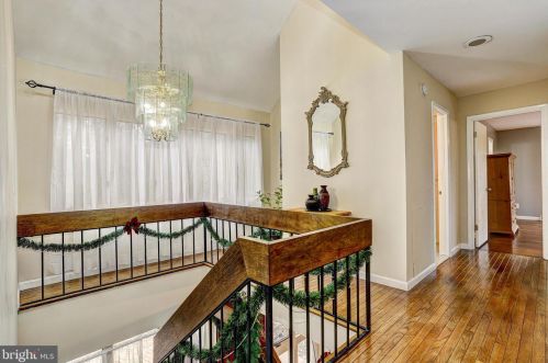 2614 Claret Dr, Fallston MD 21047-2118 exterior