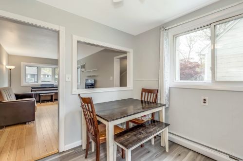 255 Melville Rd, Huntington Station NY 11746-7602 exterior