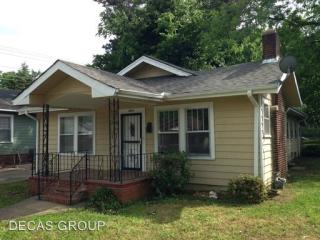 4840 Avenue, Birmingham AL  35208-4508 exterior