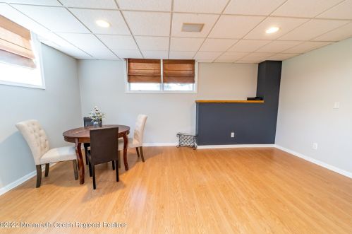 483 Western Blvd, Berkeley Township NJ 08721-3316 exterior