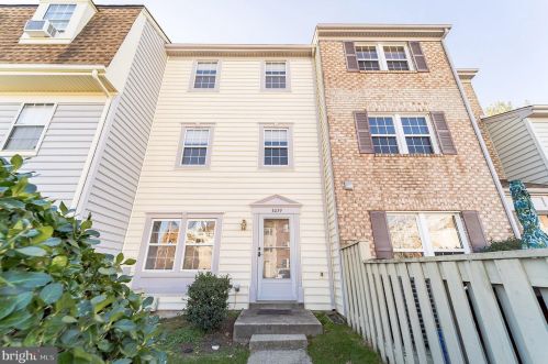 3039 Piano Ln, Silver Spring, MD 20904-6878