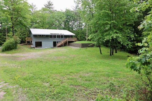 511 Deer Mdw Rd, Concord NH 03303-7806 exterior