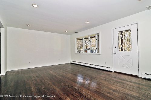 405 Conifer Dr, Lacey NJ  08731-1925 exterior