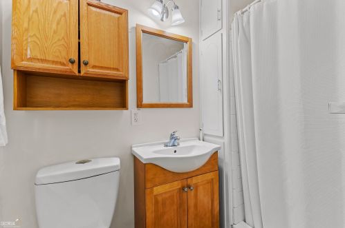 5872 Margaret Cir, Atlanta GA 30349-6171 exterior