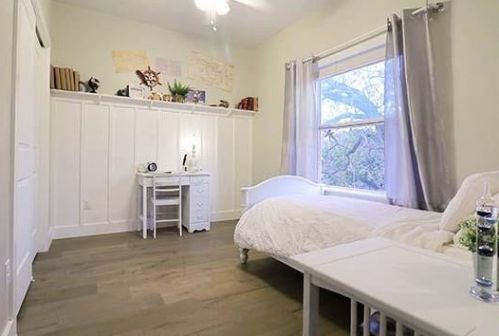 109 Concord Cir, Austin TX 78737-9073 exterior