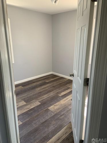 18 Beech St, Perth Amboy NJ  08863-1728 exterior