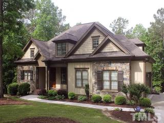 10728 Sunny Point Dr, Zebulon, NC 27597-6884