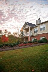 11345 Arborview Dr, Indianapolis IN  46236-7905 exterior