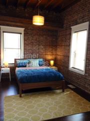 1044 35th Ave, Omaha NE  68105-1904 exterior