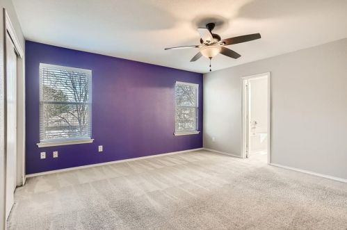 6600 Doyal Dr, Austin TX 78747-3902 exterior