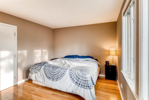 1410 State St, Chicago IL 60827-2078 exterior