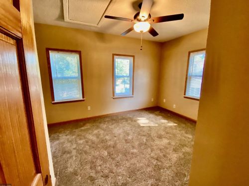 62 Hatch Ave, Saint Paul MN 55117-4716 exterior