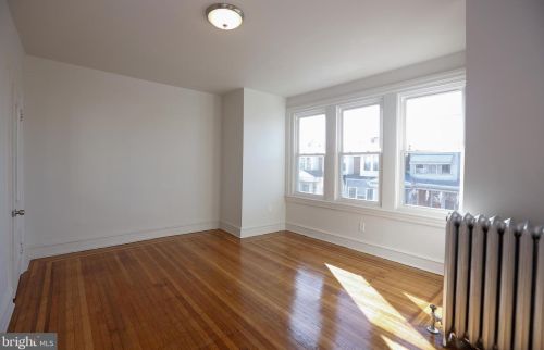 5853 Addison St, Philadelphia PA  19143-1203 exterior